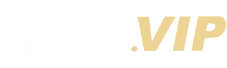 LOBOBET LOGO